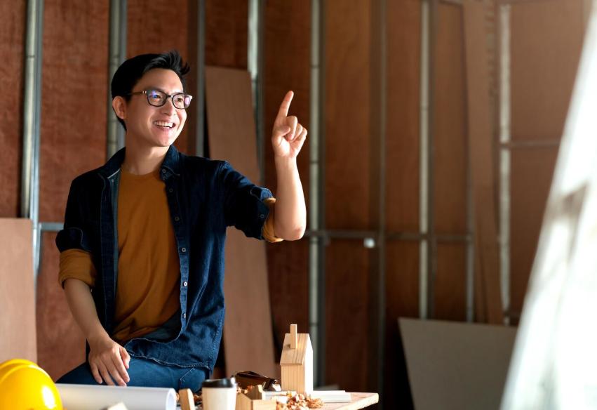 5 Zodiak yang Paling Punya Growth Mindset, Gak Takut Gagal